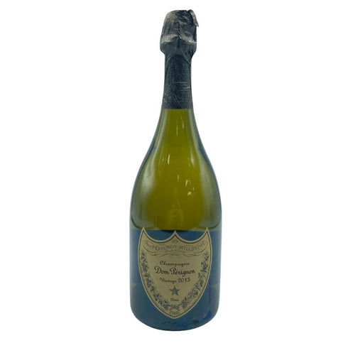 ドンペリニヨン ブリュット 白 2013 750ml 12.5% Dom Perignon Brut シャンパン【B3】