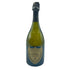 ドンペリニヨン ブリュット 白 2013 750ml 12.5% Dom Perignon Brut シャンパン【B3】