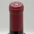 シャトー ランシュバージュ ルージュ 2022 750ml 13% CHATEAU LYNCH BAGES 白ワイン【R0】
