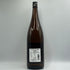 ゆきの美人 改良信交 純米吟醸 1800ml 2024年8月 日本酒 - 純米吟醸酒【W1】