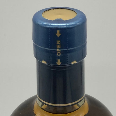 東京都限定◆ニッカ 余市 シングルモルト 700ml 45% NIKKA 【F0】