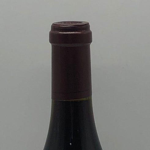 ドメーヌ ベルターニャ ヴージョ プルミエクリュ クロ ド ラ ペリエール 2017 750ml 13.5% Domaine Bertagna Vougeot Clos de la Perriere Premier Cru ブルゴーニュワイン【K1】