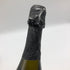 ドンペリニヨン ブリュット 白 2008 750ml 12.5% Dom Perignon Brut シャンパン【A0】