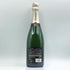 アンリオ ブラン ド ブラン 750ml 12% HENRIOT Blanc de Blancs シャンパン【L2】