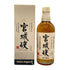 東京都限定◆ニッカ 宮城峡 シングルモルト 新川伏流水仕込 500ml 43% NIKKA MIYAGIKYO 【I1】