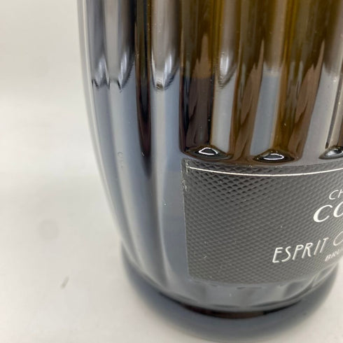 コレ エスプリ クチュール 750ml 1921 COLLET ESPRIT COUTURE 【C】