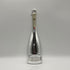 ランボルギーニ プロセッコ エクストラ ドライ プラチナ 750ml 11% Lamborghini PROSECCO EXTRA DRY シャンパン1530g【I0】