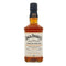 ジャックダニエル テネシートラベラーズ スイート&オーキー No.1 500ml 53.5% JACK DANIERL'S TENNESSEE TRAVELERS SWEET&OAKY 【P1】