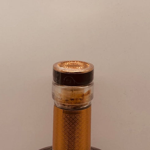 ザ レイクス ウイスキーメーカーズ リザーブ No.7 52% 700ml THE LAKES スコッチウイスキー【W4】