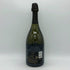 ドンペリニヨン ブリュット 白 2015 村上隆コラボ 750ml 12.5% Dom Perignon Brut シャンパン【N1】