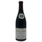 ドメーヌ ルイ ラトゥール コルトン ペリエール グラン クリュ 2011 750ml 14% DOMAINE LOUIS LATOUR Corton Perriere GRAND CRU ブルゴーニュワイン【P0】