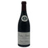 ドメーヌ ルイ ラトゥール コルトン ペリエール グラン クリュ 2011 750ml 14% DOMAINE LOUIS LATOUR Corton Perriere GRAND CRU ブルゴーニュワイン【P0】