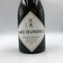 百光 別誂 720ml 15.7% 2023年4月 SAKE HUNDRED【F2】