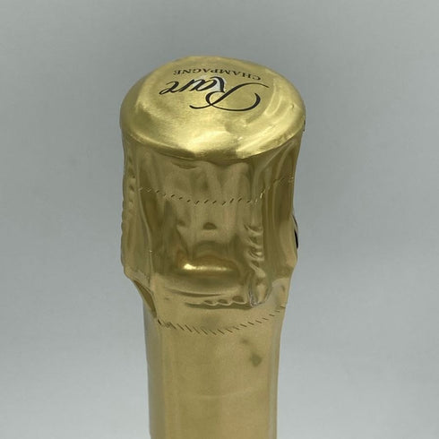 ハイパーエドシック レア ミレジメ 2007 12% 750ml piper heidsieck champagne rare vintage millesime シャンパン【T4】
