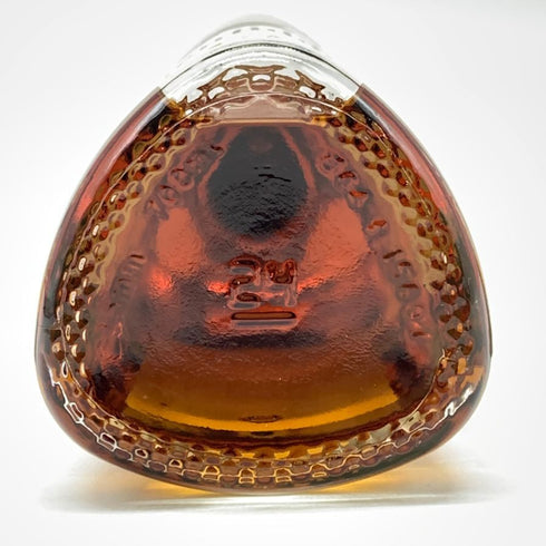 グレンフィディック 15年 ソレラリザーブ 700ml 40% Glenfiddich OUR SOLERA FIFTEEN スコッチウイスキー【I】