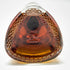 グレンフィディック 15年 ソレラリザーブ 700ml 40% Glenfiddich OUR SOLERA FIFTEEN スコッチウイスキー【I】