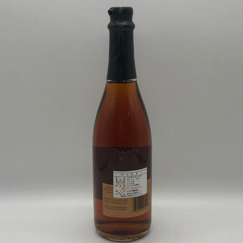 ブッカーズ 24-1416C 750ml 62.7% BOOKER’S バーボン【M2】
