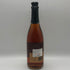 ブッカーズ 24-1416C 750ml 62.7% BOOKER’S バーボン【M2】