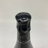 カーボン ブリュット 750ml 12% CARBON シャンパン【P】