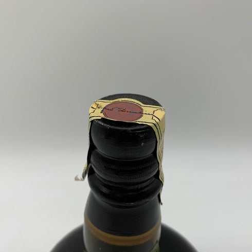 ダンヒル オールドマスター ファイネスト スコッチウイスキー 750ml 43% dunhill OLD MASTER FINEST 【N4】