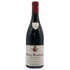 ドメーヌ ドニ モルテ ジュヴレ シャンベルタン メ サンク テロワール 2017 750ml 13% Dom. Denis Mortet Gevrey Chambertin Mes Cinq Terroirs ブルゴーニュワイン【J4】