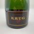クリュッグ ヴィンテージ 2008 750ml KRUG 【B】