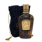 クラウン ローヤル スペシャル リサーブ 750ml 40% CROWN ROYAL SPECIAL RESERVE ウイスキー【X1】