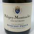 ドメーヌ ビトゥゼ プリユ ピュリニー モンラッシェ レ ルヴロン 2021 750ml 12.5 DOMAINE BITOUZET-PRIEUR Puligny-Montrachet LES LEVRONS ブルゴーニュワイン【H1】