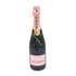 モエ エ シャンドン ロゼ アンペリアル 750ml 12.5% Moet & Chandon Rose Imperial シャンパン【E2】