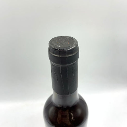 マス デジレ リヴザルト 1945 500ml 16% Mas Desiree Rivesaltes 【N2】