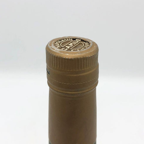 カミュ ナポレオン ラ グランマルキ 700ml 40% CAMUS NAPOLEON LA GRANDE MARQUE コニャック【K1】