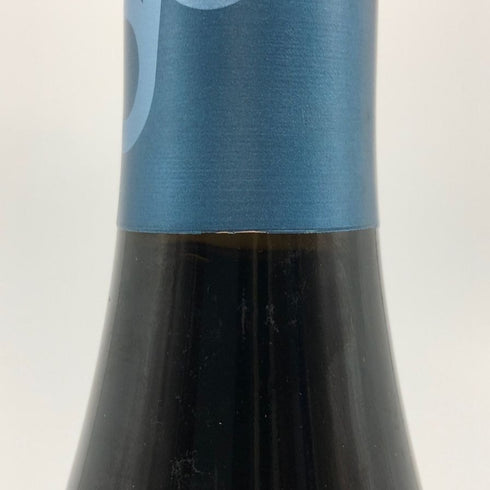モルカ 2022 ゴディナ 750ml 15.5% MORCA スパニッシュワイン【G2】