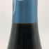 モルカ 2022 ゴディナ 750ml 15.5% MORCA スパニッシュワイン【G2】