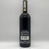 ピオ チェーザレ バローロ 2020年 750ml 14.5% Pio Cesare Barolo イタリアワイン【L0】