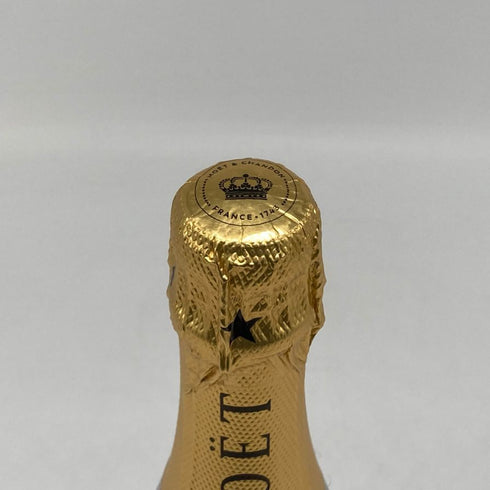 モエ エ シャンドン アンペリアル 白 750ml 12% Moet&Chandon IMPERIAL シャンパン【S】