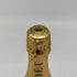 モエ エ シャンドン アンペリアル 白 750ml 12% Moet&Chandon IMPERIAL シャンパン【S】