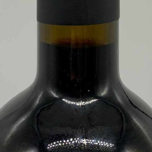 ザ プリズナー レッドブレンド 2022 750ml 15% the prisoner カリフォルニアワイン【G4】