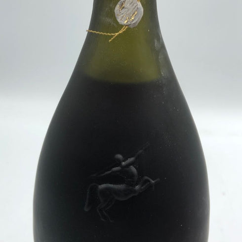 レミーマルタン 1724-1974 250周年記念 700ml 度数表記無し REMY MARTIN ブランデー【Y1】