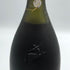 レミーマルタン 1724-1974 250周年記念 700ml 度数表記無し REMY MARTIN ブランデー【Y1】