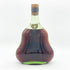 ジャズ ヘネシー XO 金キャップ グリーンボトル 40% 700ml JA's Hennessy コニャック【O2】