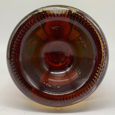 ワイルドターキー フォーギブン オールドボトル 750ml 45.5% WILD TURKEY Forgiven バーボン【M1】