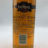 フォアローゼス スーパープレミアム 750ml 43% Four Roses Super Premium バーボン【S1】