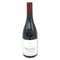 シルヴァン カティアール シャンボール ミュジニー レ クロ デ ロルム 2011 750ml 13.5% Sylvain Cathiard Chambolle Musigny Clos de L'Orme ブルゴーニュワイン【A1】