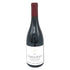 シルヴァン カティアール シャンボール ミュジニー レ クロ デ ロルム 2011 750ml 13.5% Sylvain Cathiard Chambolle Musigny Clos de L'Orme ブルゴーニュワイン【A1】