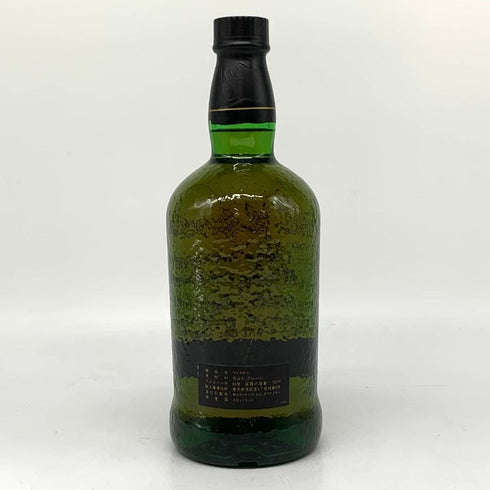 カティサーク インペリアル キングダム 750ml 43% CUTTY SARK Imperial Kingdom スコッチウイスキー【Q4】