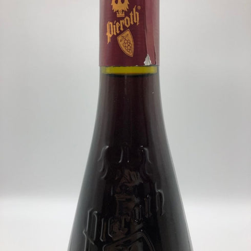 ケラー ショッペン 2016 ク―ベーア― ラインヘッセン 750ml 11% Kellersoppen 赤ワイン【L2】