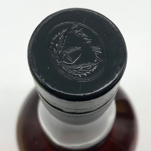 東京都限定◆ベンチャーウイスキー イチローズモルト MWR ミズナラウッドリザーブ 700ml 46% Ichiro's Molt 【K1】