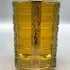 霧島酒造 金霧島 玉 芋焼酎 900ml 30% 芋焼酎【L0】