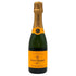 ヴーヴ クリコ イエロー 375ml Veuve Clicquot Yellow シャンパン【C3】
