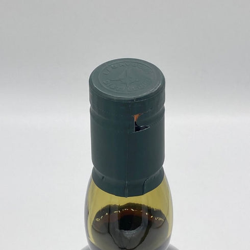 ラガヴーリン 16年 1816 700ml 43% LAGAVULIN スコッチウイスキー【A1】